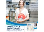 Your Guide to Stock Your Wound Care Kit