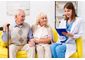 Best Wound Care Kits & Solutions for Seniors