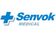 Senvok Medical Inc