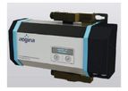Aeaina-Pure - LED UVC Water Purification System