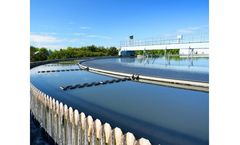 Vibration Energy Harvesting (VEH) Devices for Water and Waste Treatment Plant Monitoring