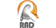 Rad Inc.