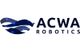 ACWA Robotics