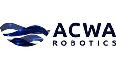 ACWA - Robotics and Digital Solutions Software
