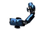 ACWA Robotics - Autonomous Robot