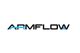 Armflow Pump Technologies B.V.