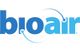 BioAir Solutions
