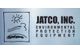 Jatco, Inc.