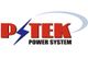 PSTEK Co., Ltd