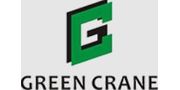 Greencrane