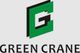 Greencrane