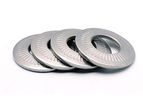 DIC - Bevel Washers