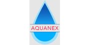 Aquanex Technologies, LLC