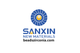Sanxin New Materials Co., Ltd.