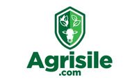 Agrisile Ltd