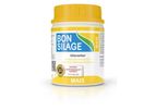 BONSILAGE MAIS - Booster for Maize