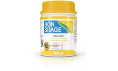 BONSILAGE MAIS - Booster for Maize