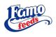 Famo Feeds, Inc.