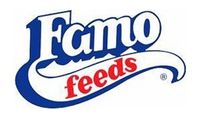 Famo Feeds, Inc.
