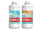 Ecosyl - Ecocool and Ecocool Grain