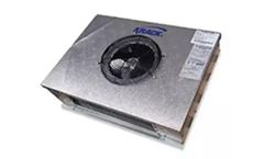 Krack - Model LH Series - Unit Coolers