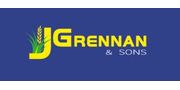 J Grennan & Sons
