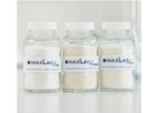 Model MAXLAC - Well-Proven Gut Flora Stabilizer
