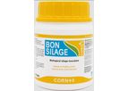 Bonsilage - Premium Treatment For Corn And Sorghum Silage
