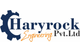 Haryrock Engineering Pvt Ltd