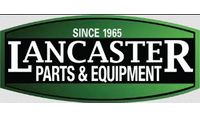 Lancaster Parts and Equipment
