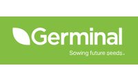 Germinal GB