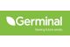 Germinal GB