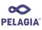 Pelagia - Model Group 1 Fishmeal - Marine Protein