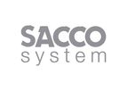 SACCO - Model LACTOSIL 3.0 - Silage