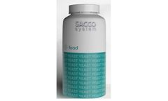 SACCO - Yeasts of Microorganis
