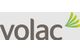 Volac International Limited