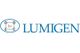 Lumigen, Inc.