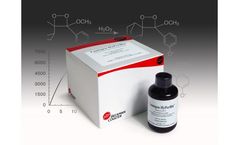 Lumigen HyPerBlu - Chemiluminescent Reagent