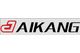 Aikang MedTech Co., Ltd