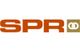 SPR Packaging, LLC