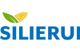 Silierung, A brand of PROFUMA Spezialfutterwerke GmbH & Co. KG