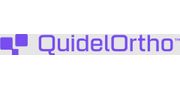 QuidelOrtho Corporation