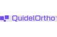 QuidelOrtho Corporation