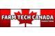 Farm Tech Canada