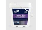 Model DuraPlex - Bone Mineralization Supplement