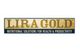 LIRA GOLD®, a division of Daniel Baum Company, Inc