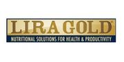LIRA GOLD®, a division of Daniel Baum Company, Inc