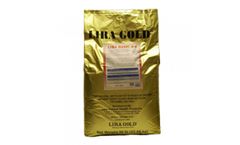 Lira Gold - Model Basic A-S - Direct-Fed Microorganisms