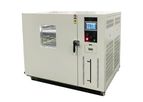 Enviclone - Constant Temperature Humidity Test Chamber