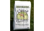 Model Equal Balance - Highly Digestible, Energy-Rich Forage Product